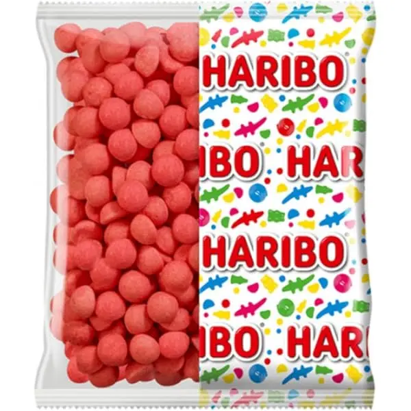 Haribo Fraise Tagada 100gr