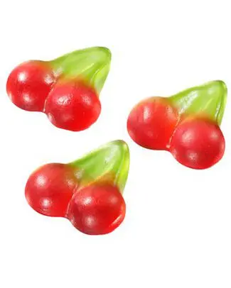 Frisia Cerise 100gr