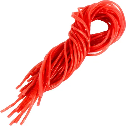 Spaghetti fraise lisse 100gr