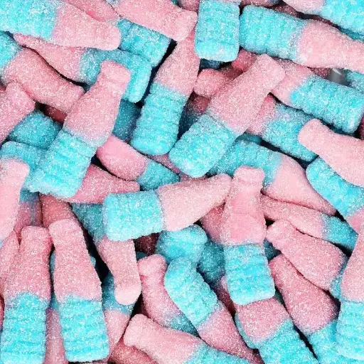 Bubblizz Original 100gr