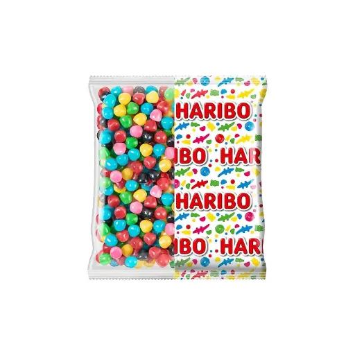 Haribo Dragibus Soft 100gr