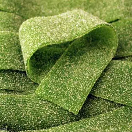 Tapis Citrique Pomme ( lot de 10 pcs )