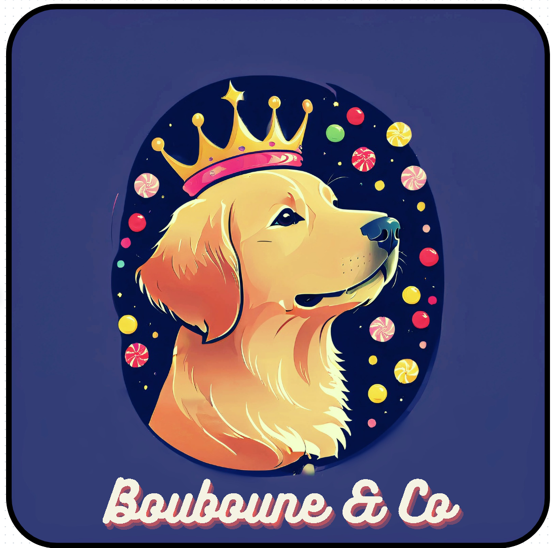 Bouboune & Co